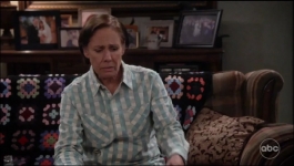 The Conners - Season 06 Episode 06